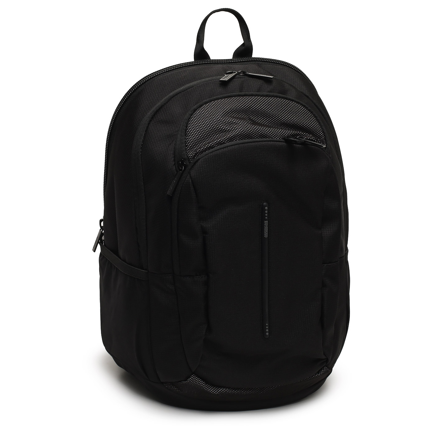 Дорожный рюкзак American Tourister Urban Groove