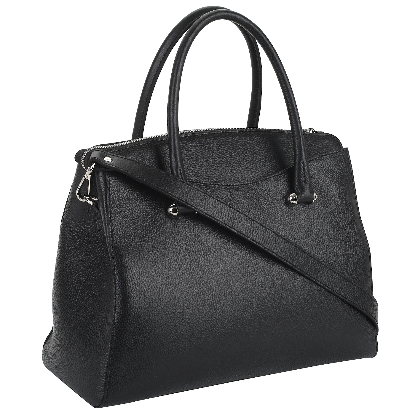 Сумка с плечевым ремешком Chatte Marseille