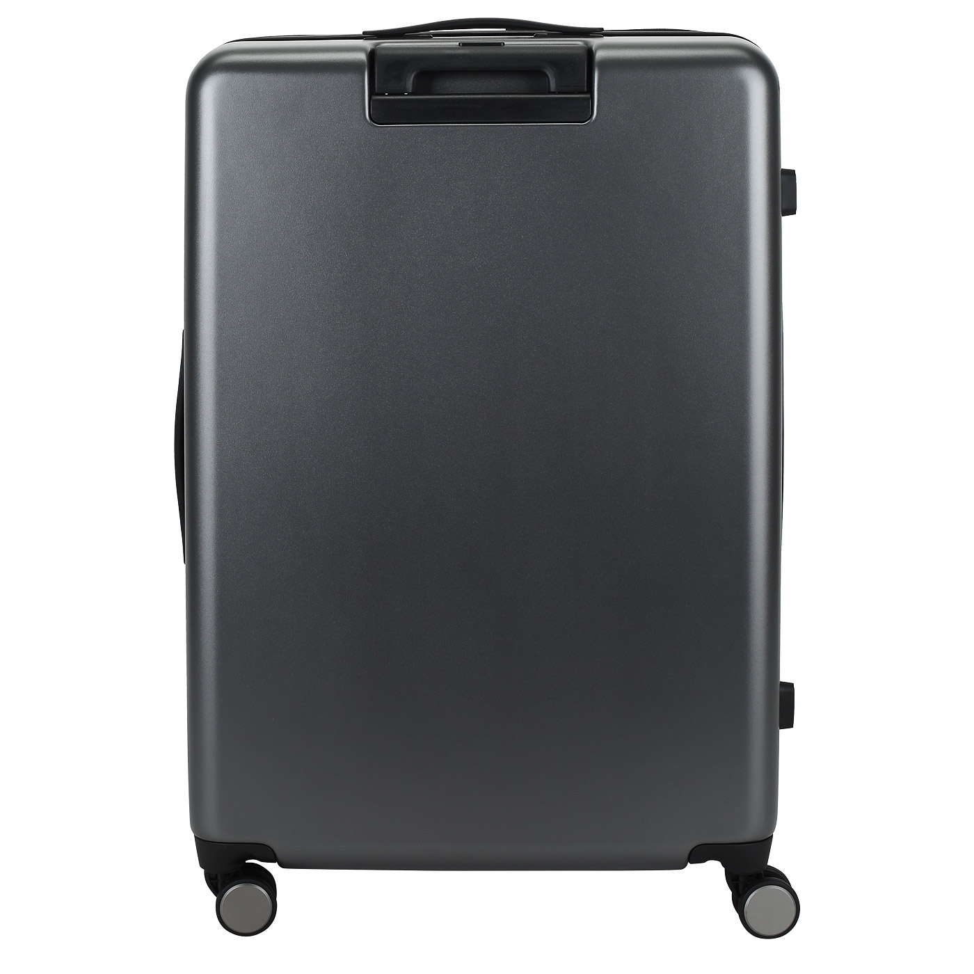 Чемодан на колесах Guess Verona