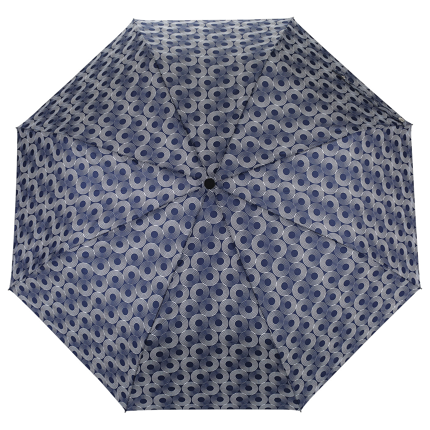 Зонт-автомат Doppler Glow