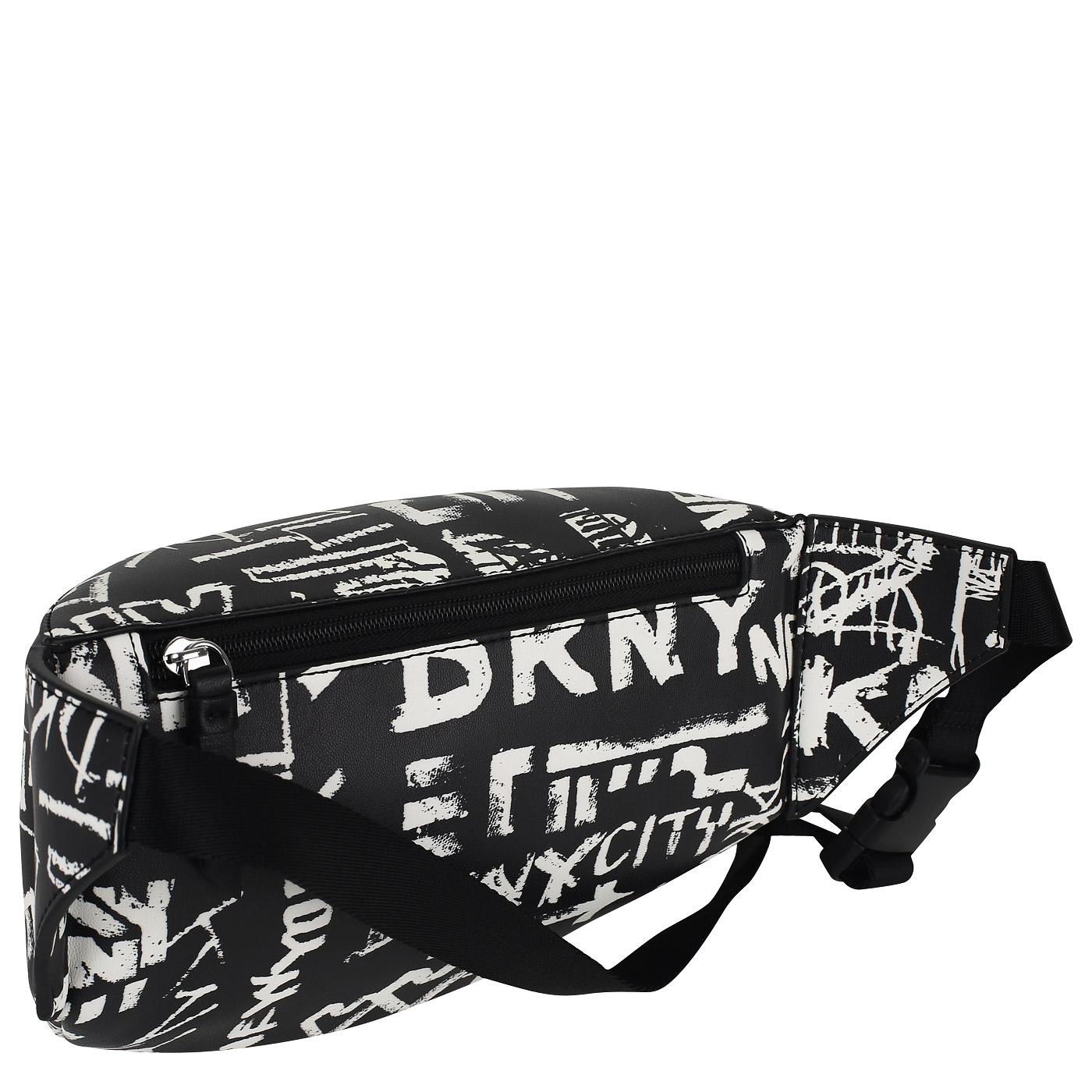 Поясная сумка DKNY Tilly