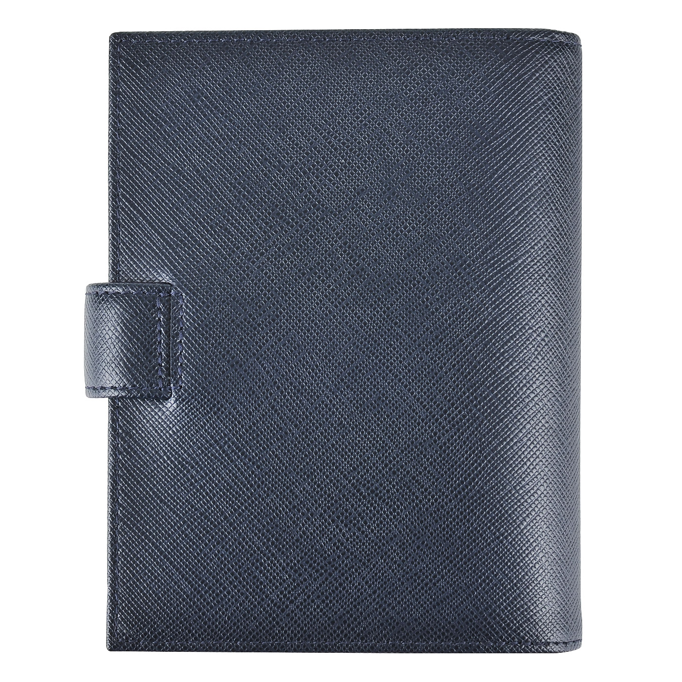 Визитница Mayrhoff Lord Aston