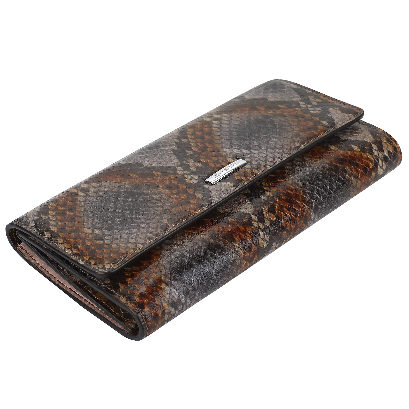 Кошелек Neri Karra 