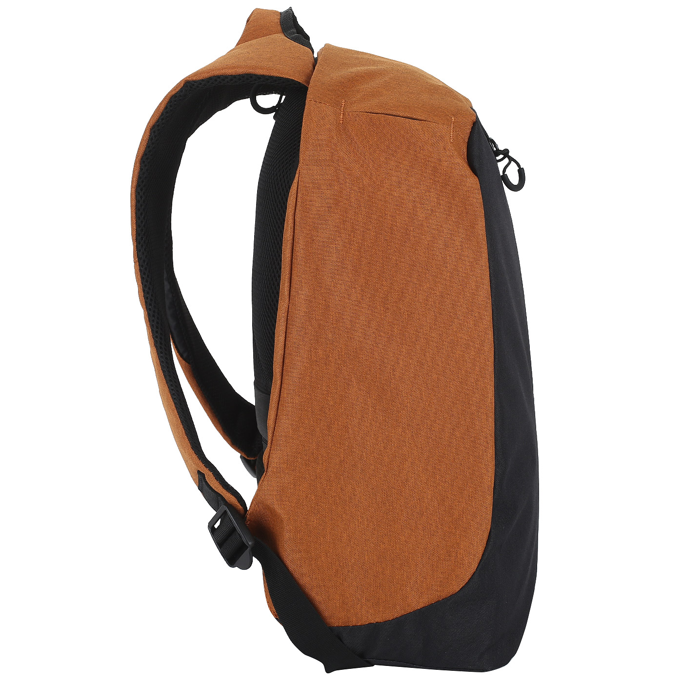 Рюкзак Grizzly 