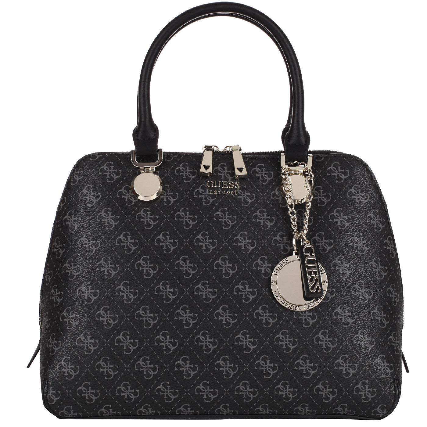 Guess Сумка со съемным ремешком