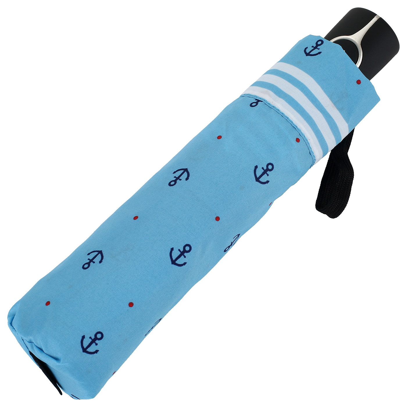 Зонт-полный автомат Doppler Sailor