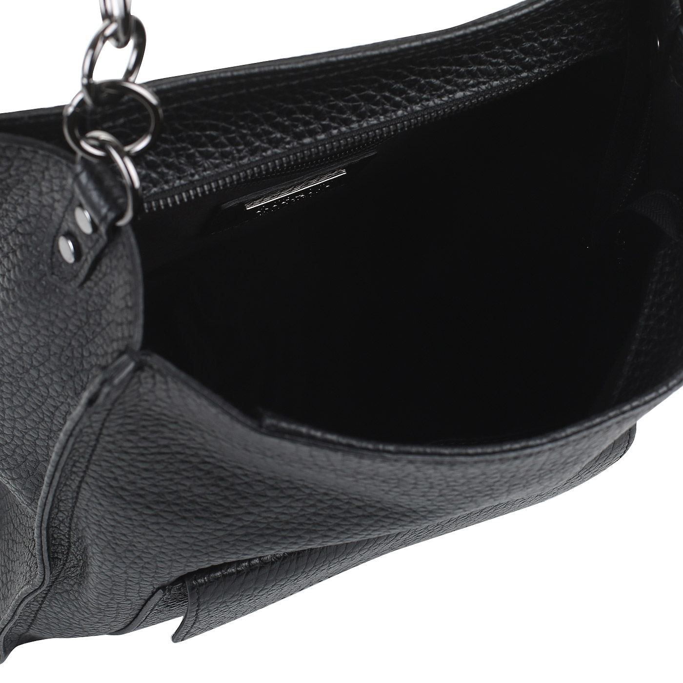 Женская сумка Ripani Avena