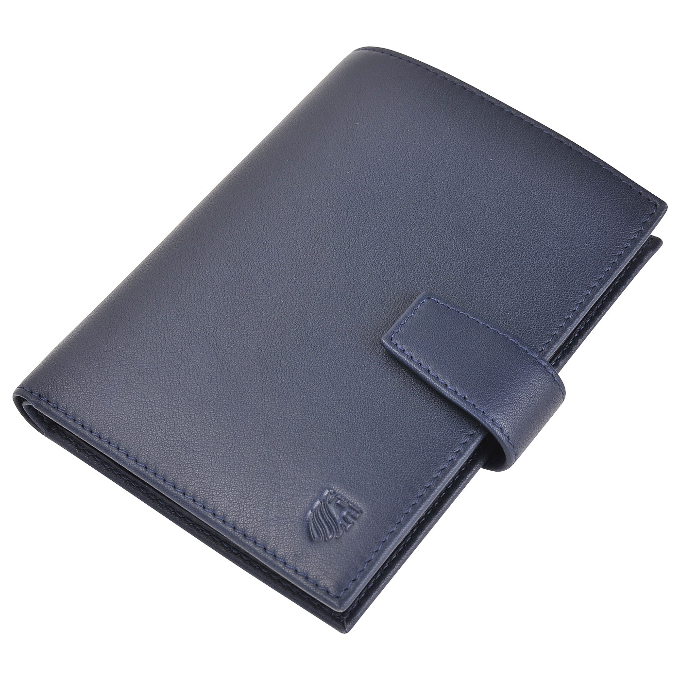 Портмоне Mayrhoff 