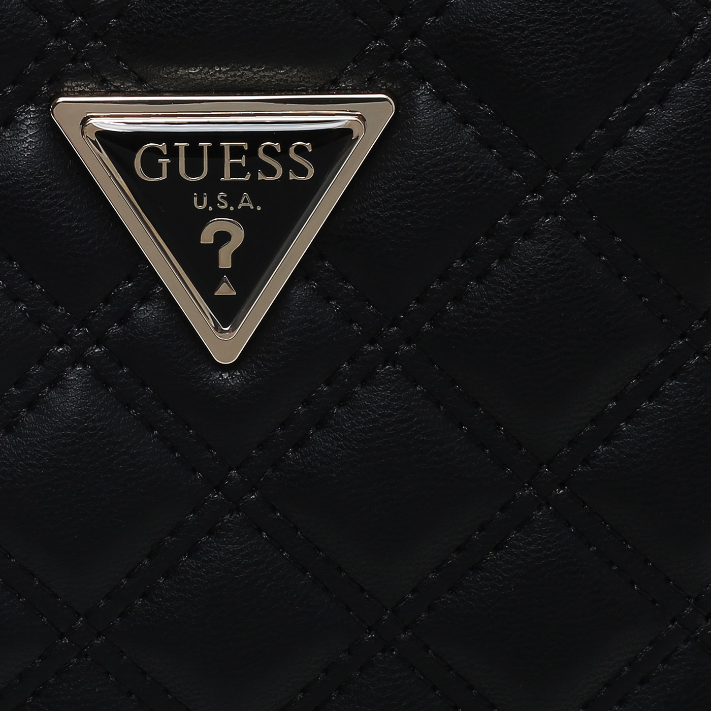 Городской рюкзак Guess Giully