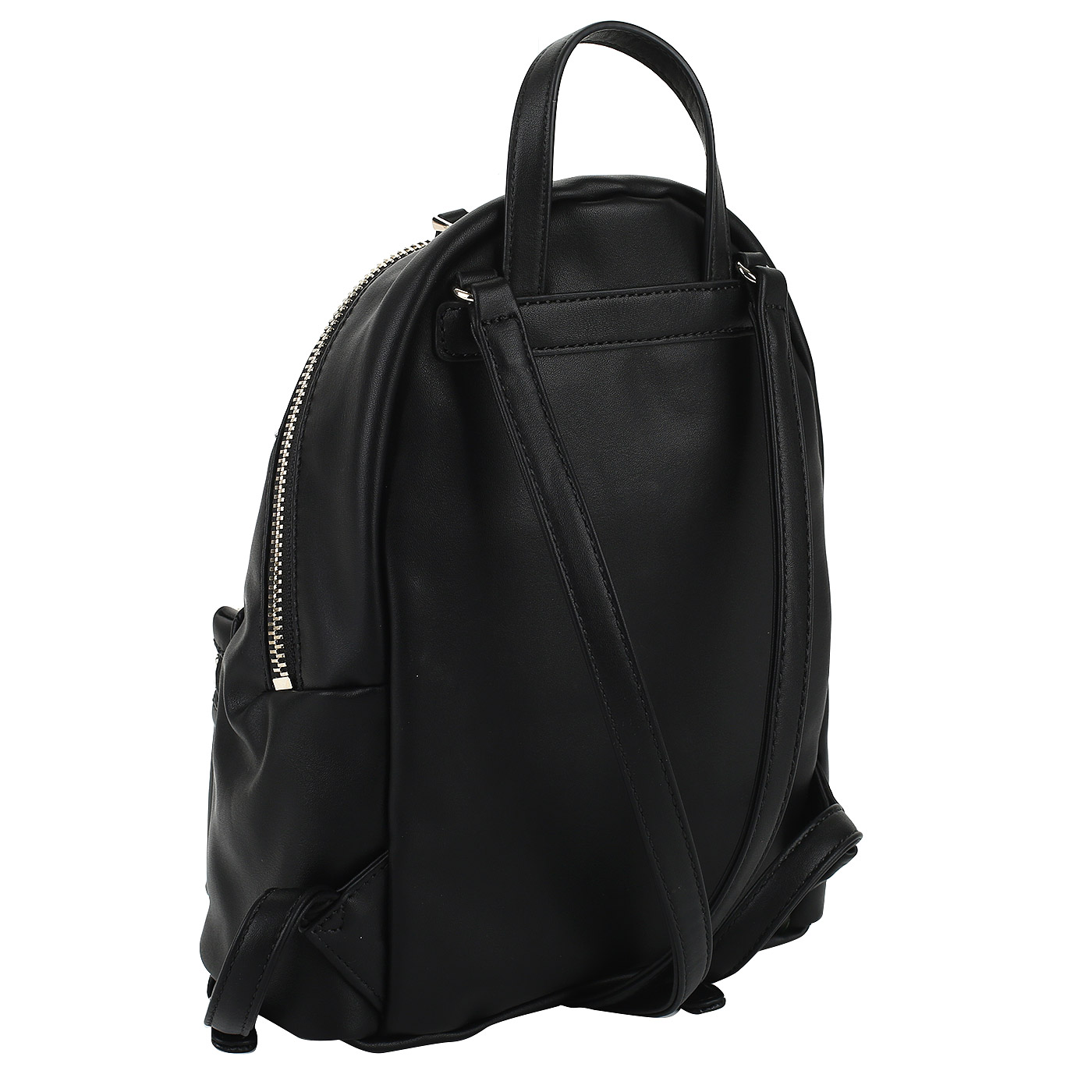 Рюкзак на двойной молнии Guess In love