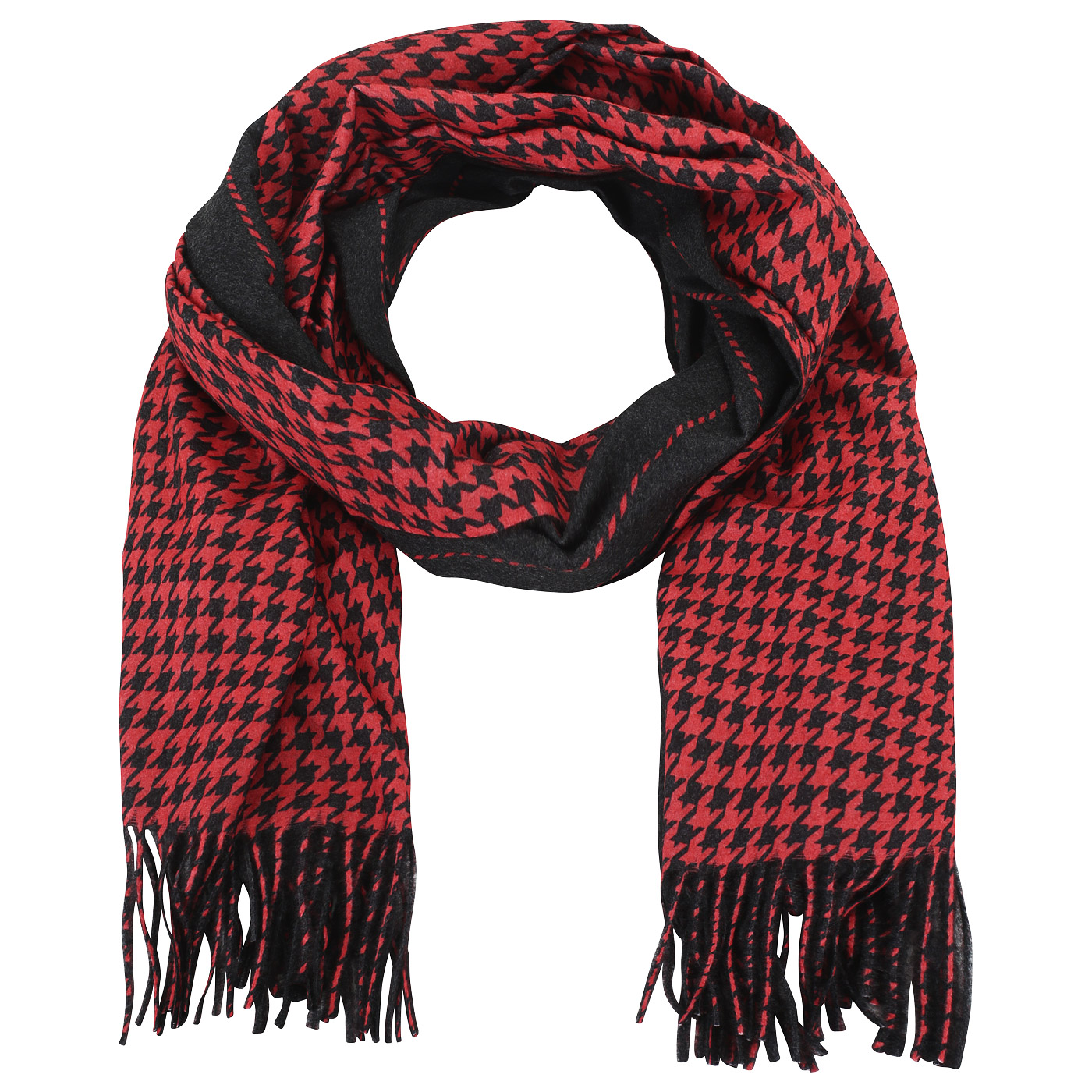 Dispacci Палантин