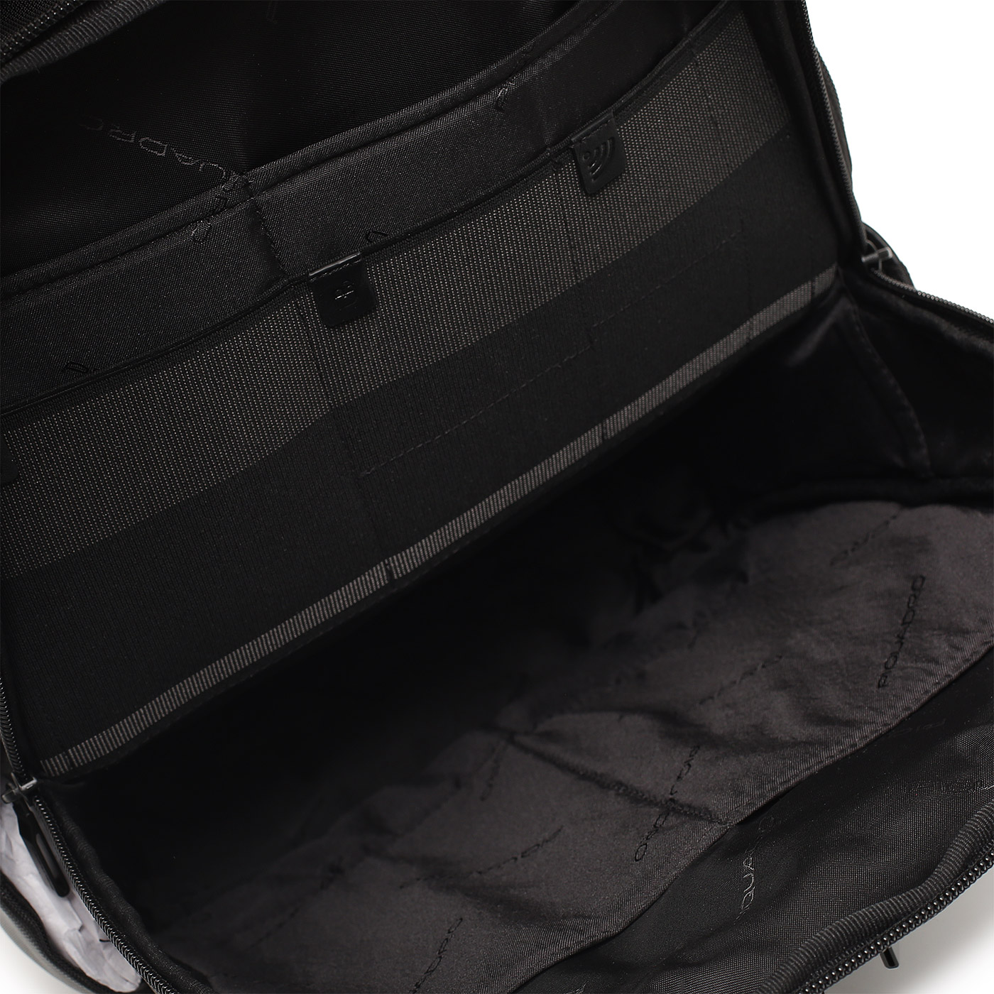 Городской рюкзак Piquadro Orion