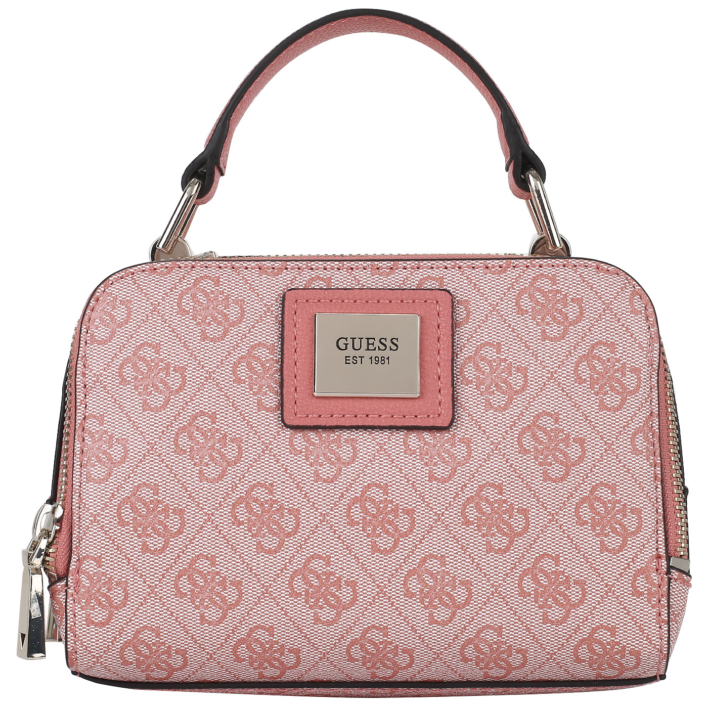 Guess Сумка кросс-боди