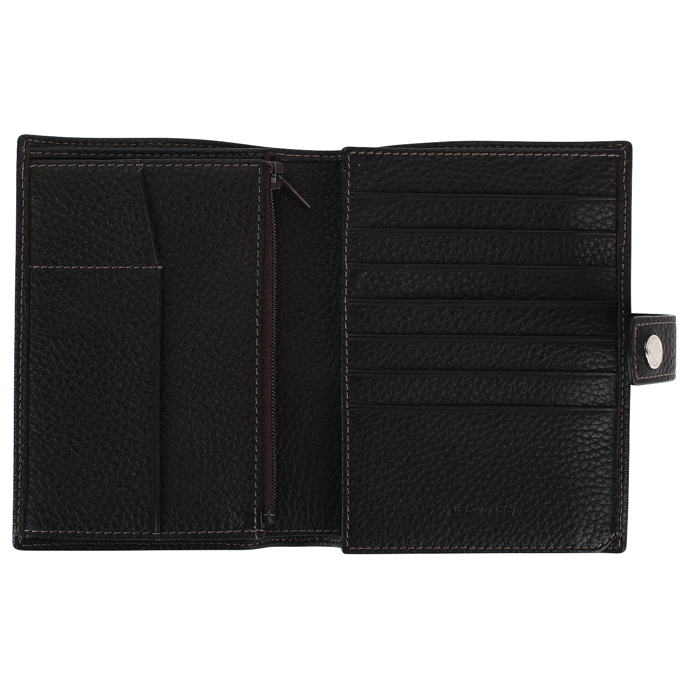 Портмоне Neri Karra 