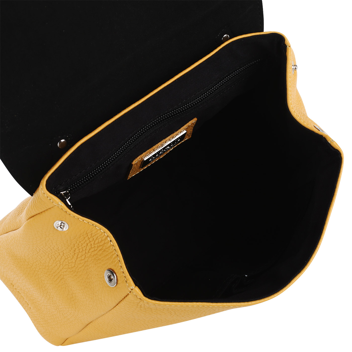 Кожаная сумка Ripani Venus