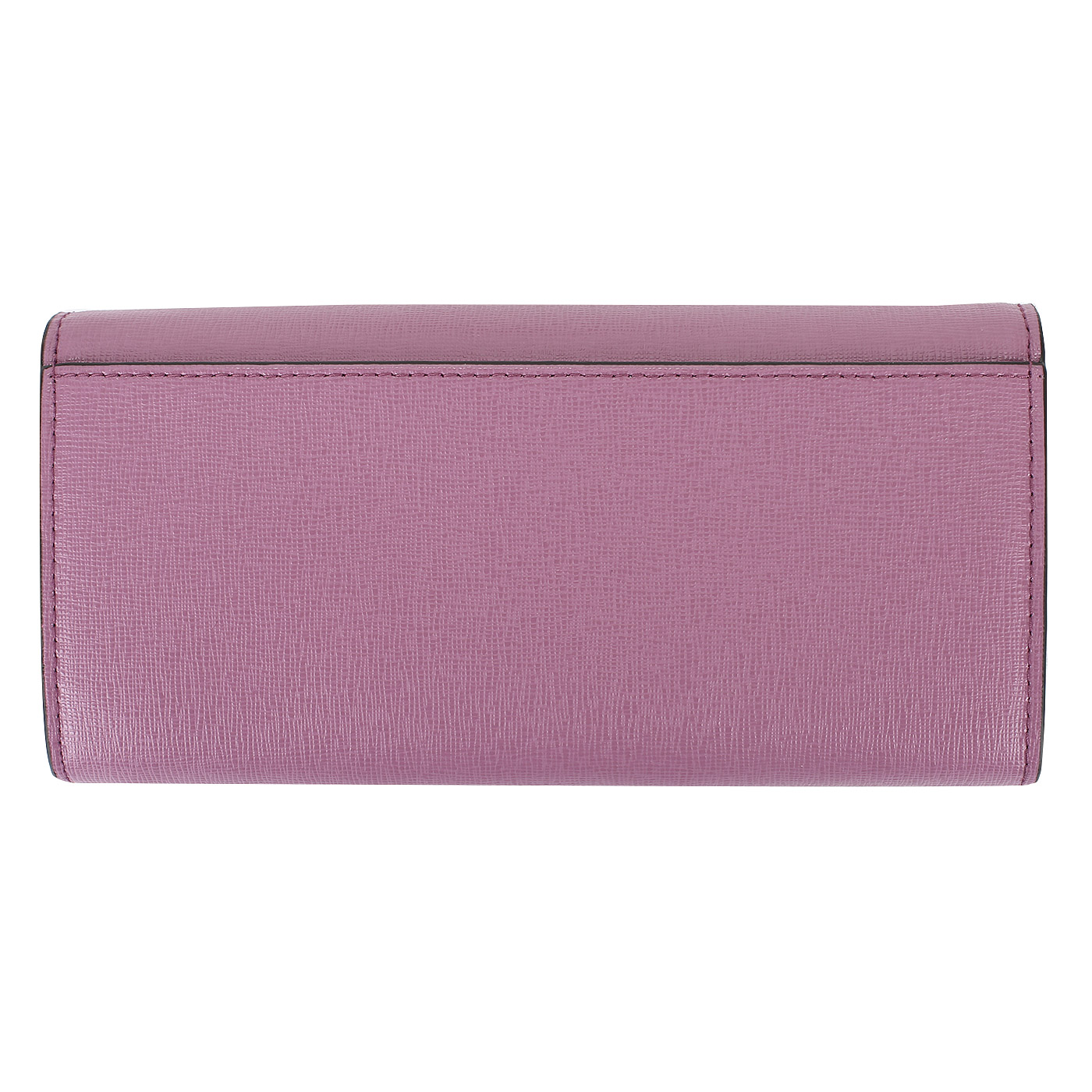 Портмоне из сафьяна Furla Babylon