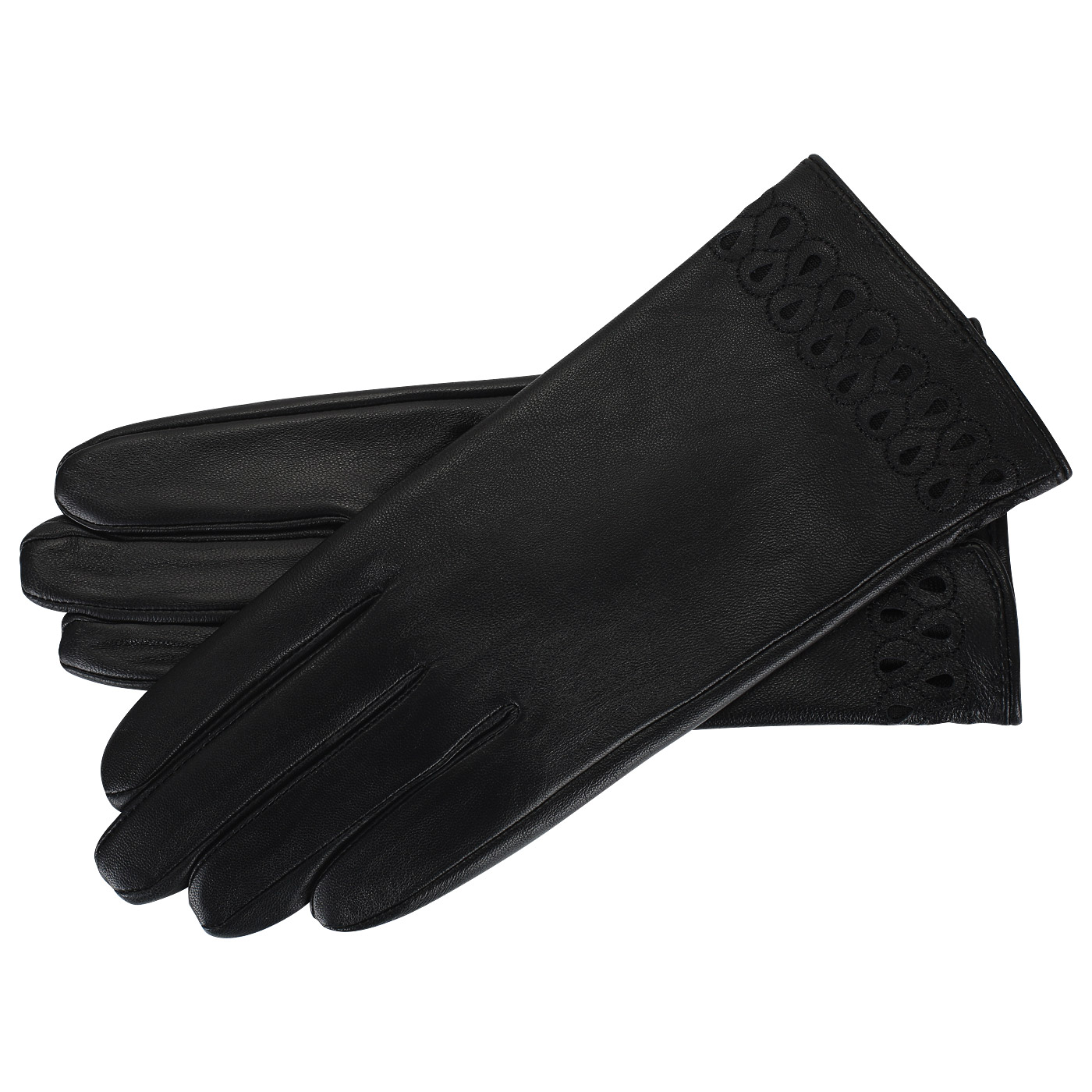 Dr. Koffer Перчатки