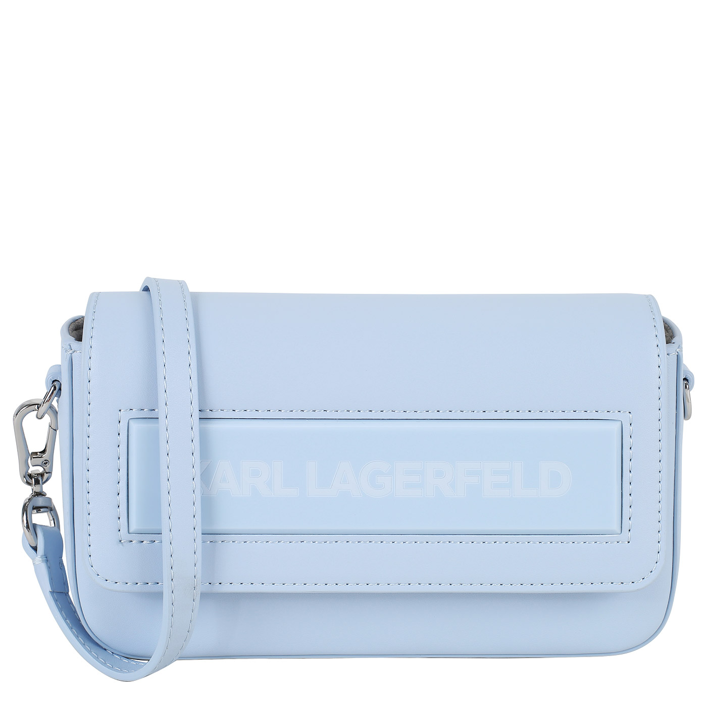 Karl Lagerfeld Сумка через плечо