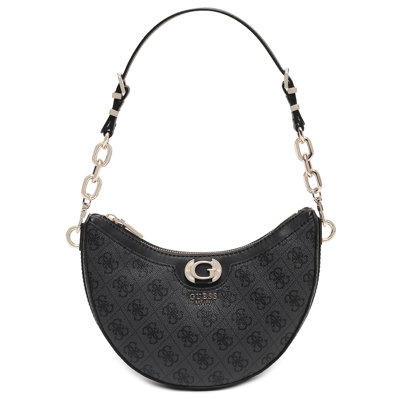 Guess Сумка с ручкой