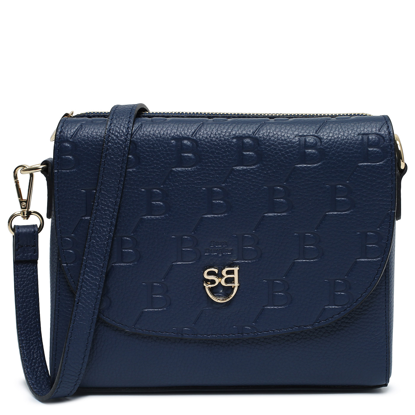 Sara Burglar Сумка через плечо