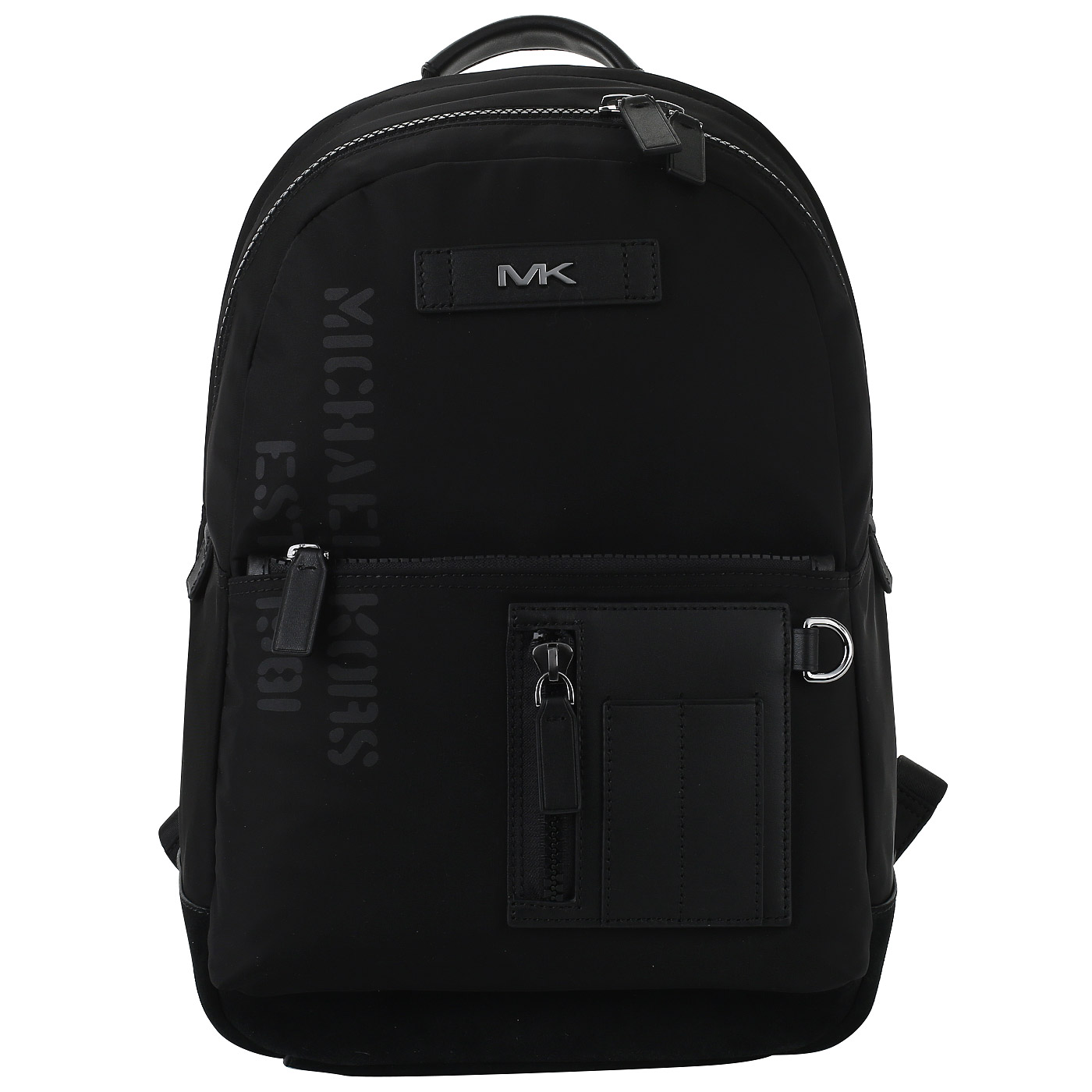 Michael Kors Men Рюкзак городского типа