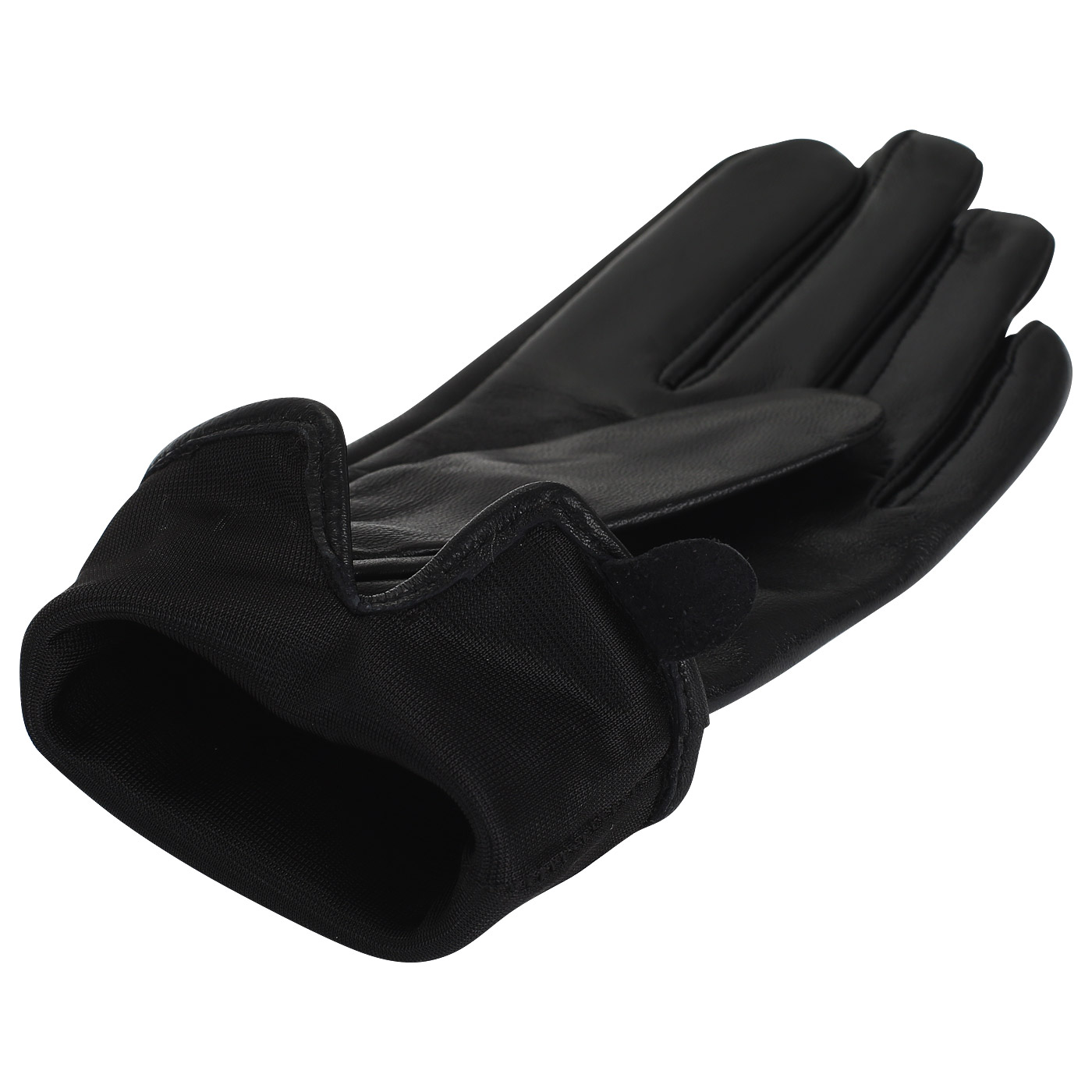 Перчатки Dr. Koffer 