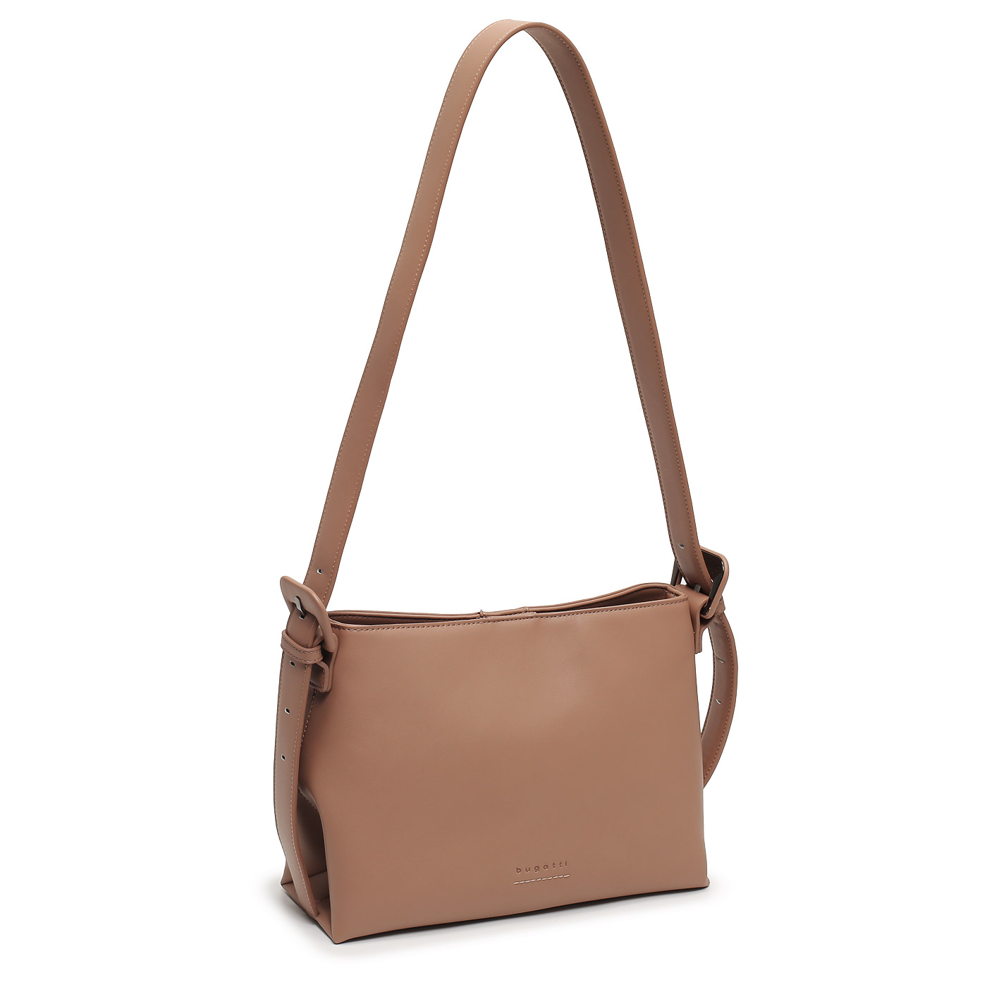 Сумка через плечо Bugatti Luna