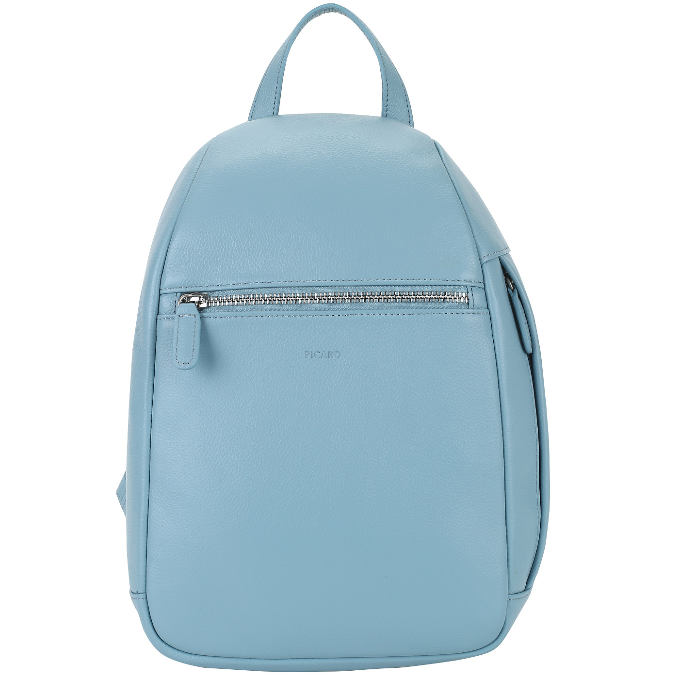 Picard Женский рюкзак на молнии