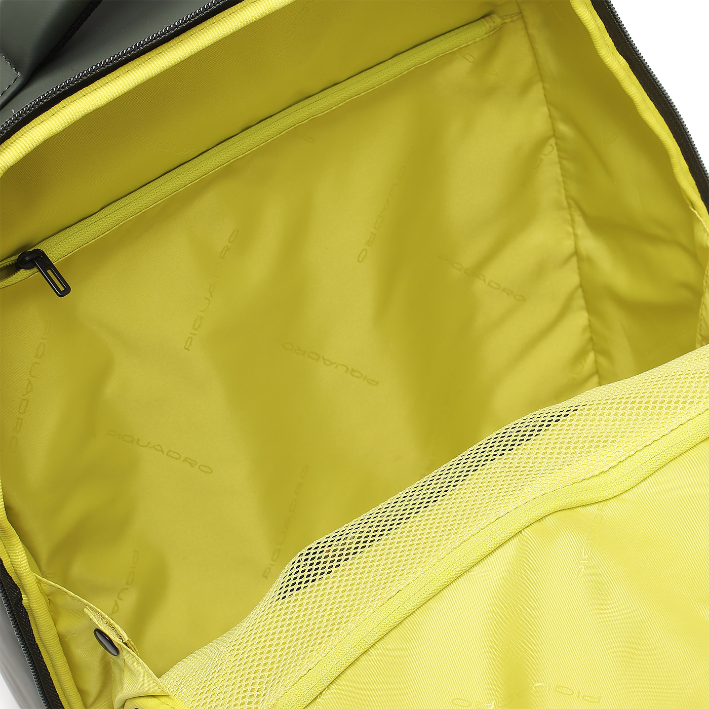 Городской рюкзак Piquadro Wollem