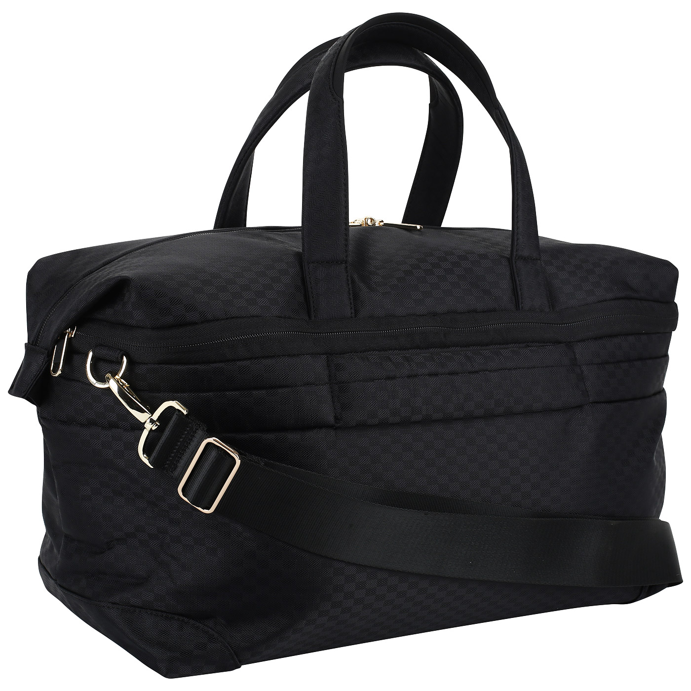 Дорожная сумка на молнии Samsonite Uplite