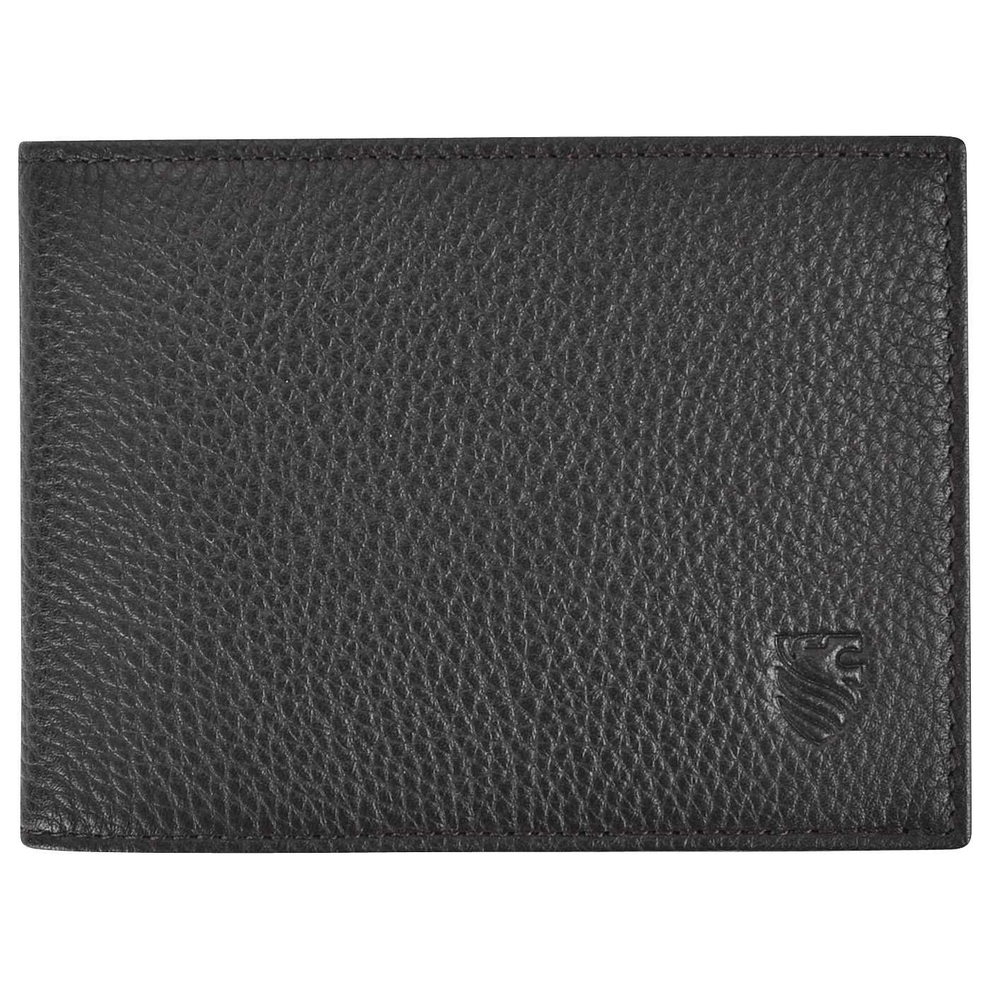 Mayrhoff Обложка для удостоверения