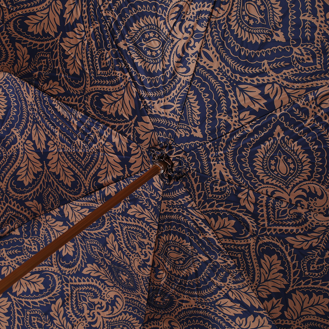 Зонт-трость Pasotti 