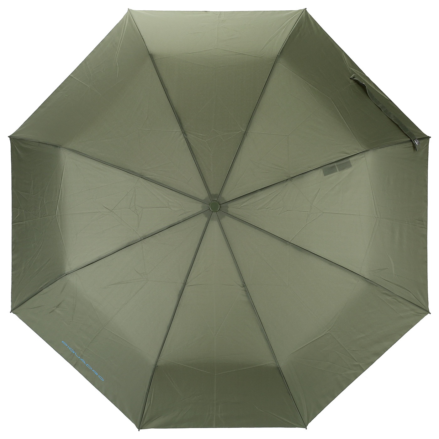 Складной зонт Piquadro 