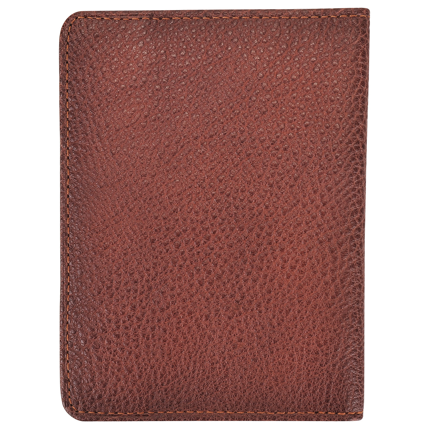 Обложка для паспорта Dr. Koffer 