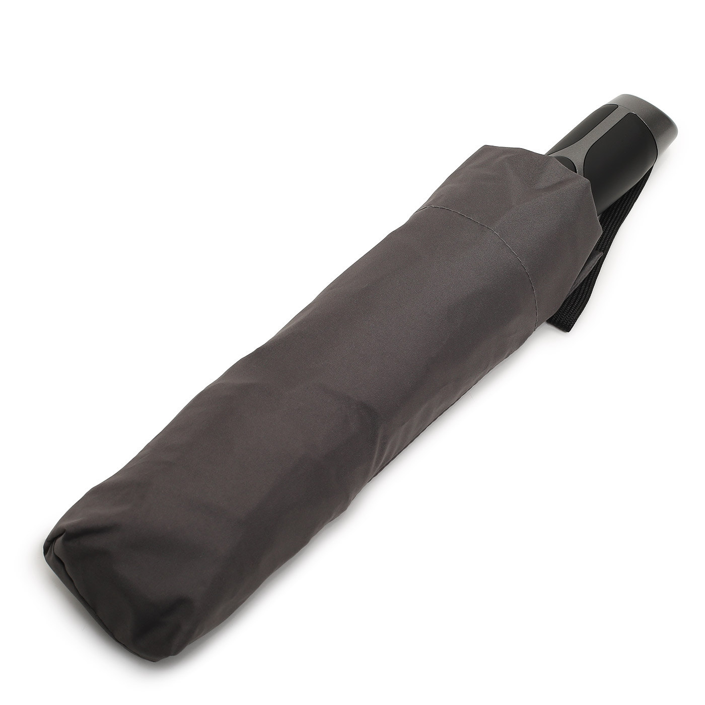 Зонт-полный автомат Doppler Magic XM Air