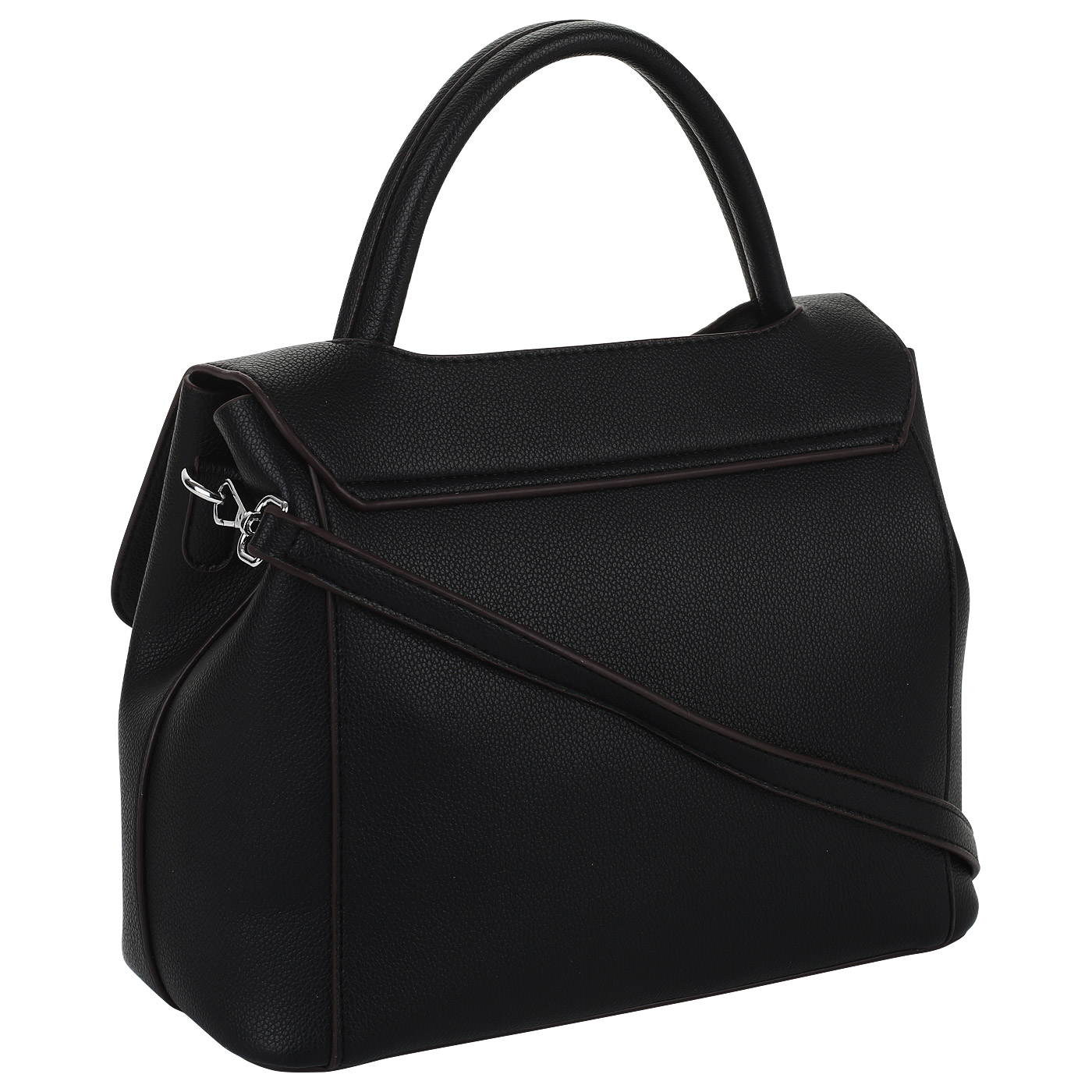 Сумка-сэтчел Dispacci 