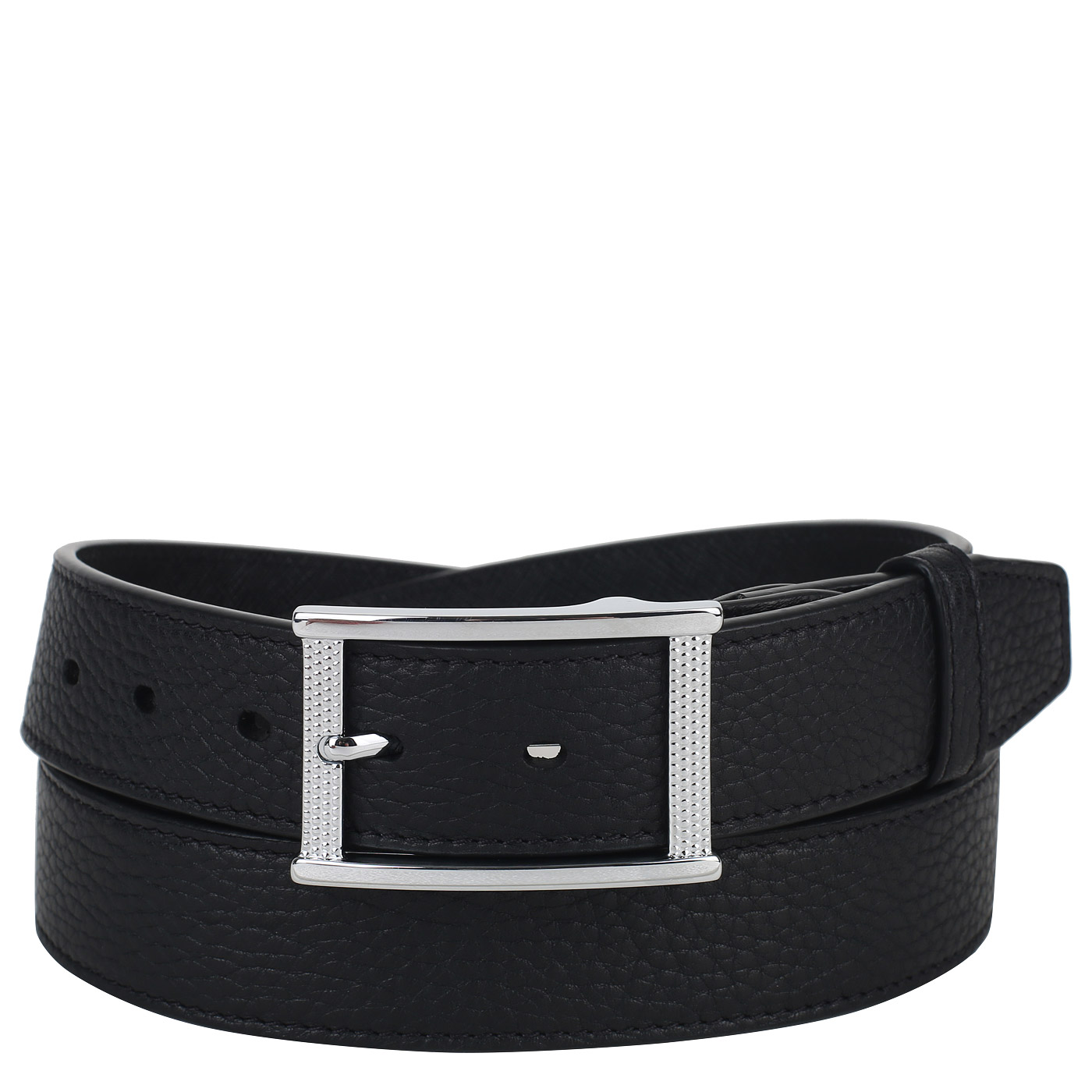 Neri Karra Кожаный ремень