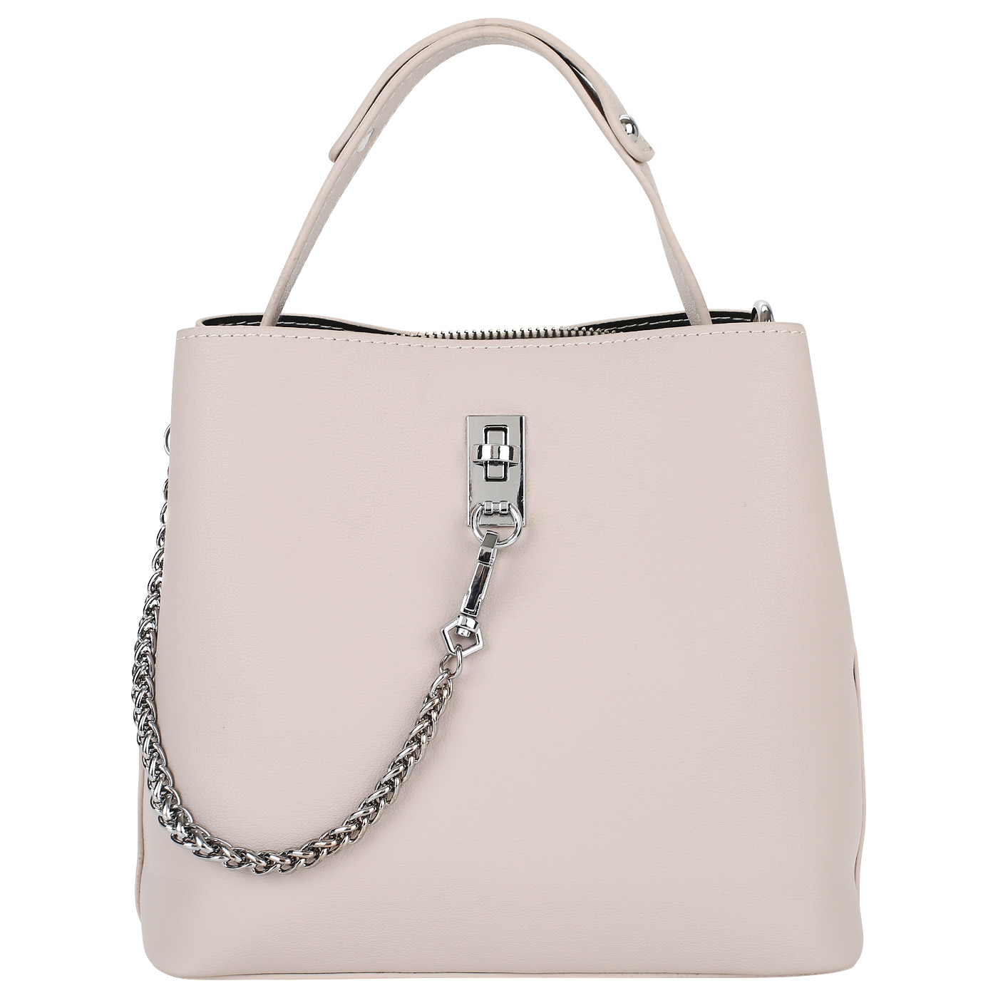 Dispacci Сумка с тремя отделами