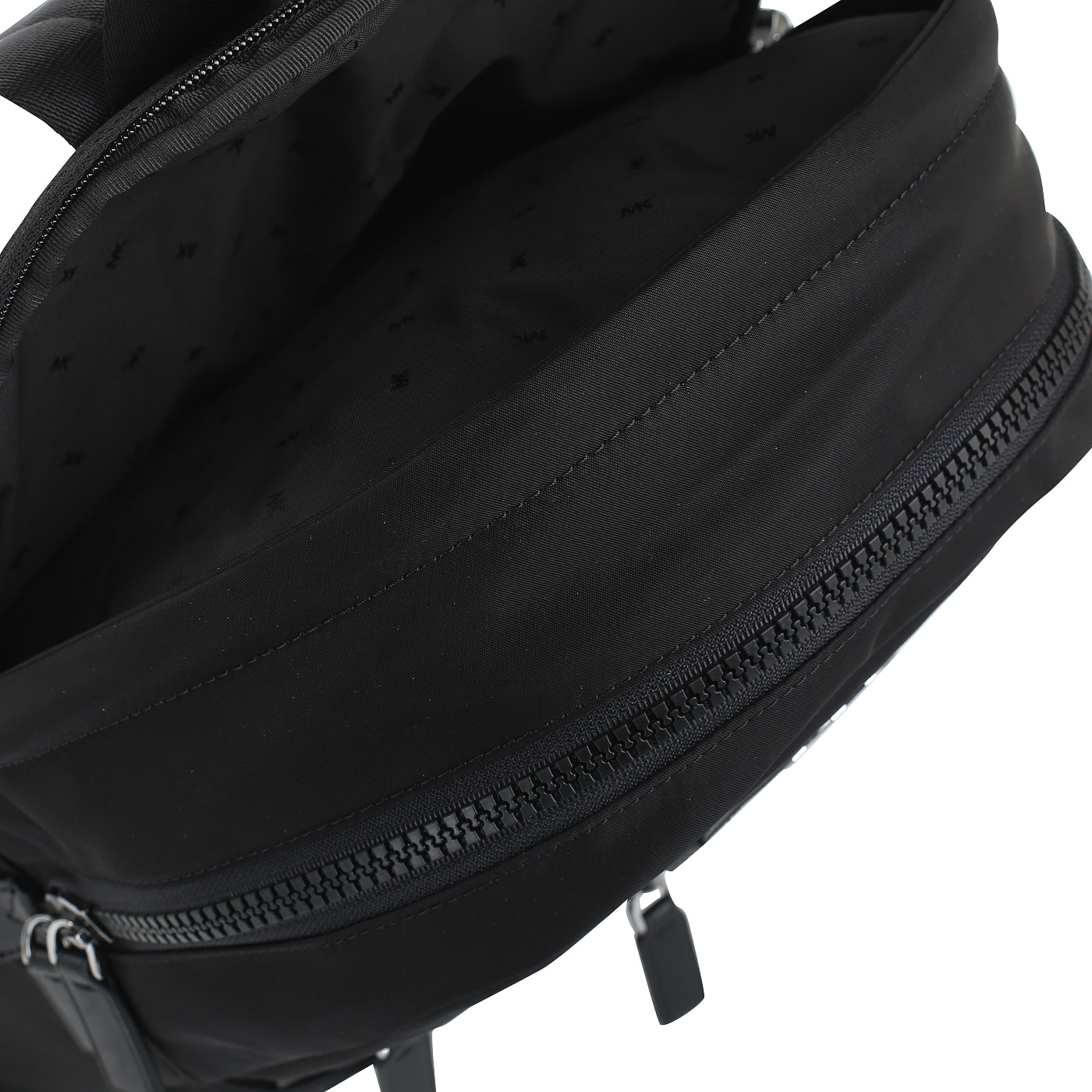 Рюкзак городского типа Michael Kors Men Greyson