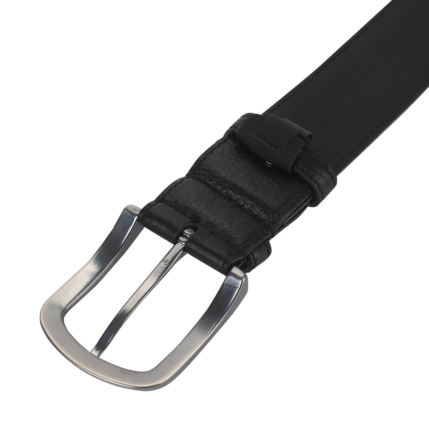 Ремень Mayrhoff 