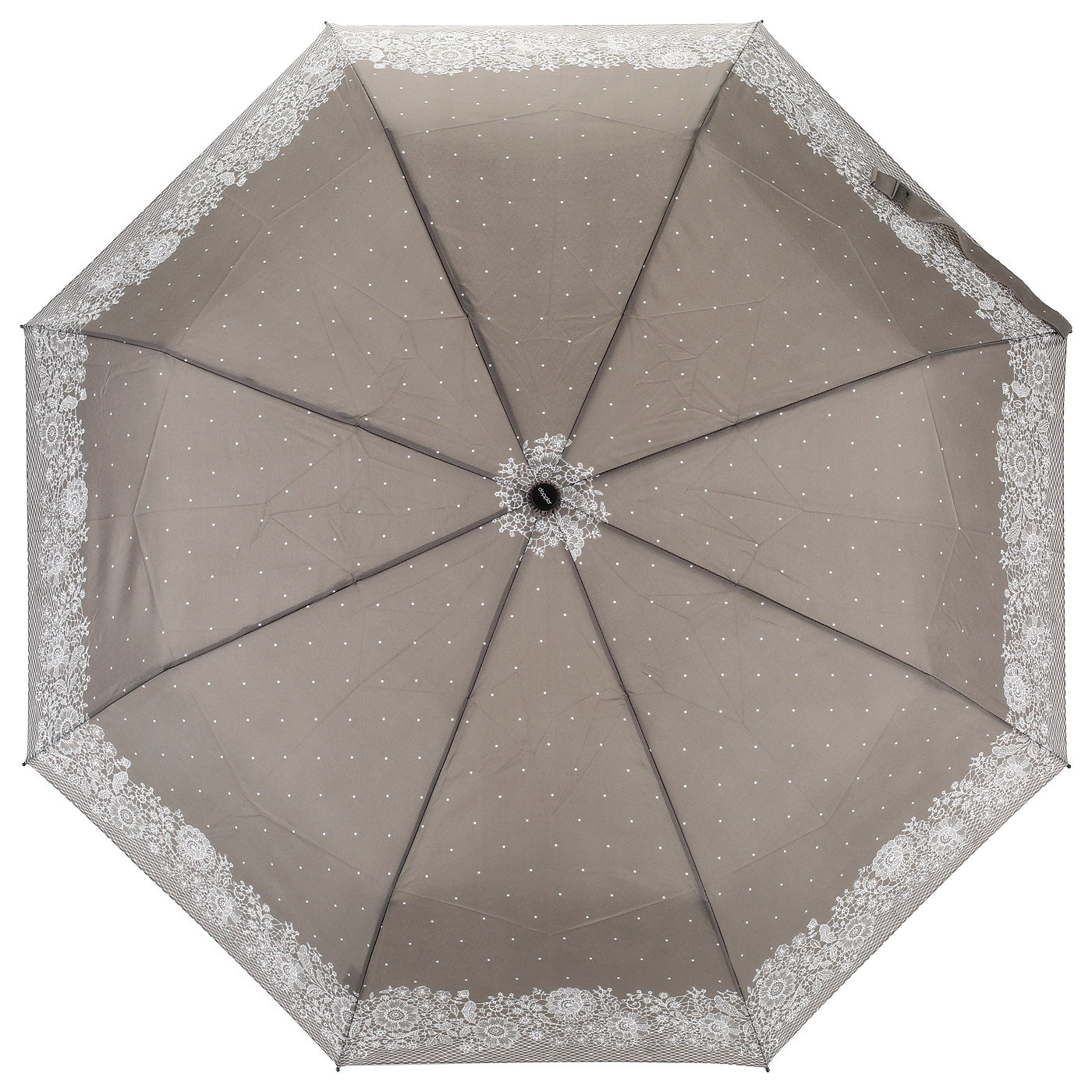 Зонт-полный автомат Doppler Style