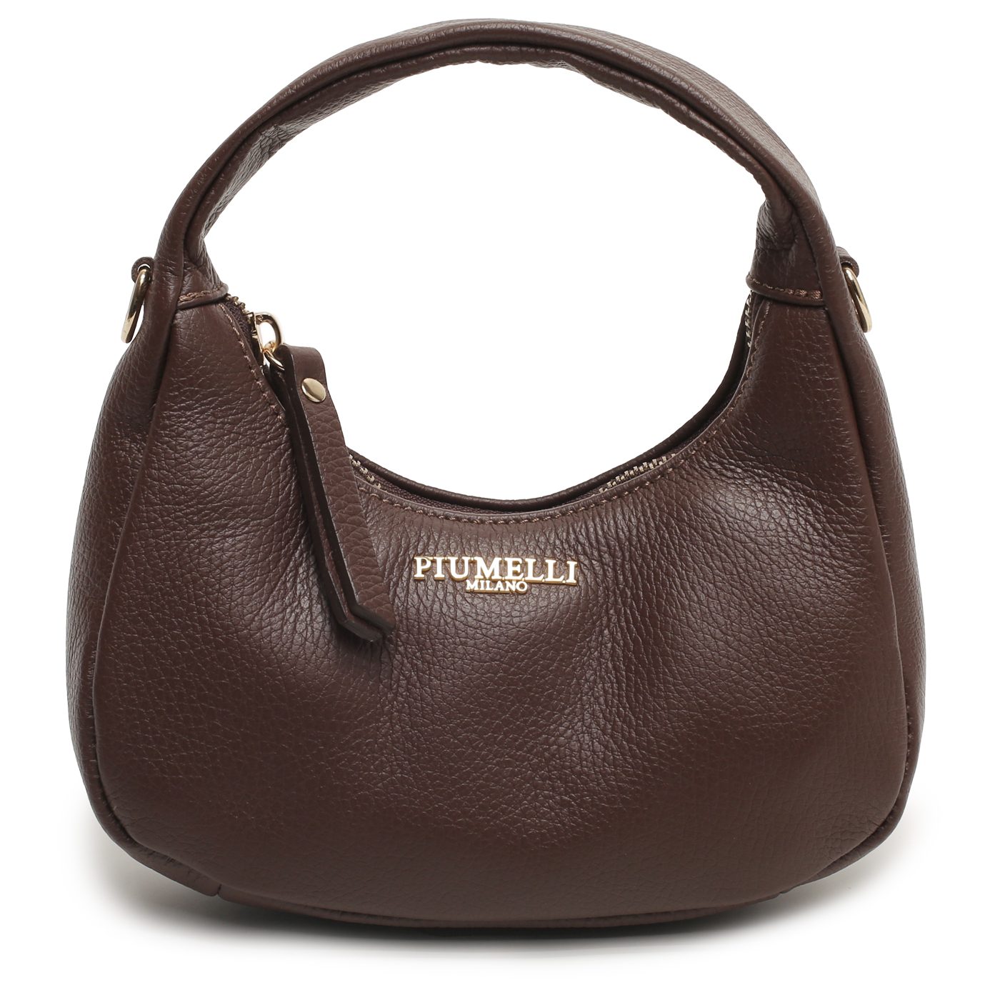 Piumelli Кожаная сумка