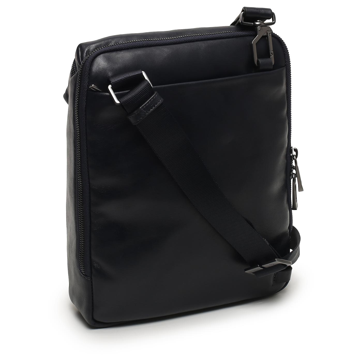 Сумка через плечо Piquadro Philip