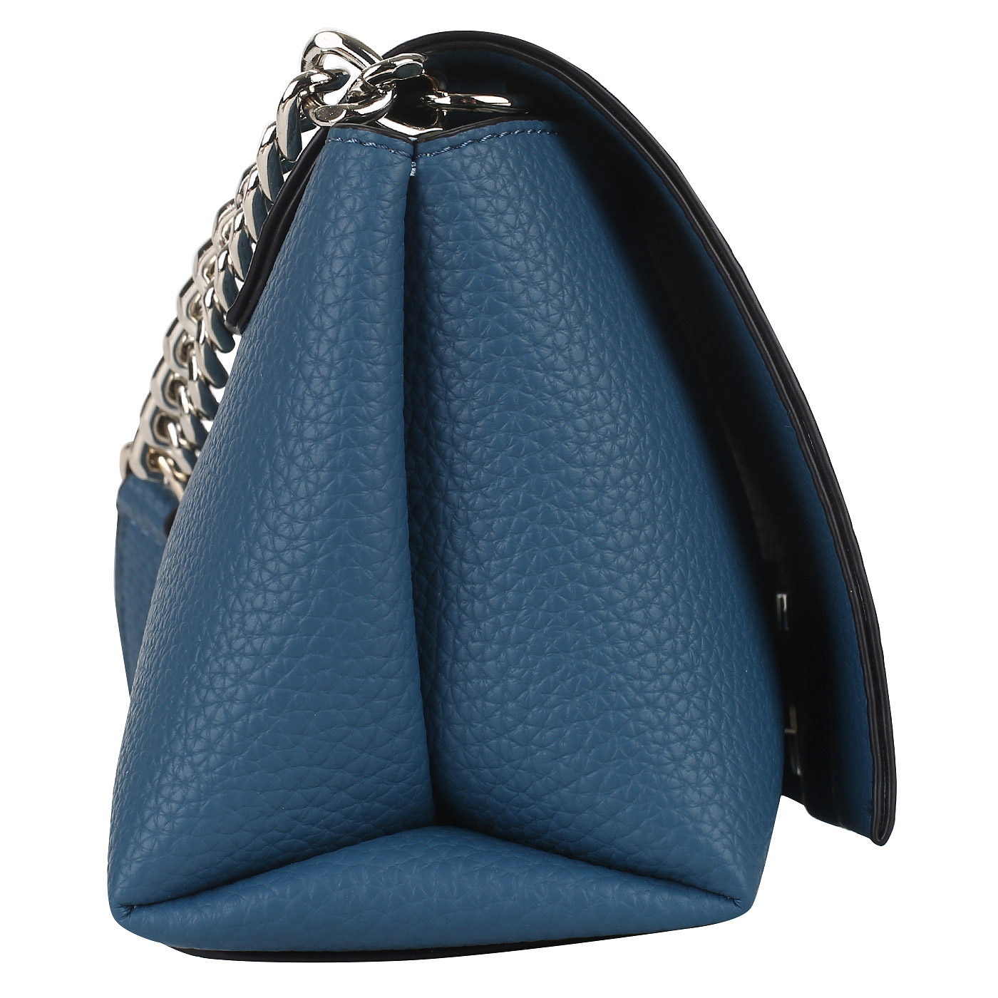 Сумка через плечо Guess Uptown Chic