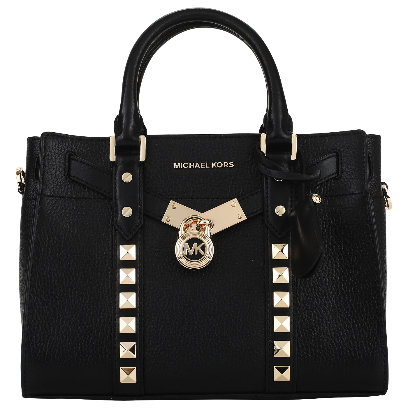 Michael Kors Сумка с ремешком