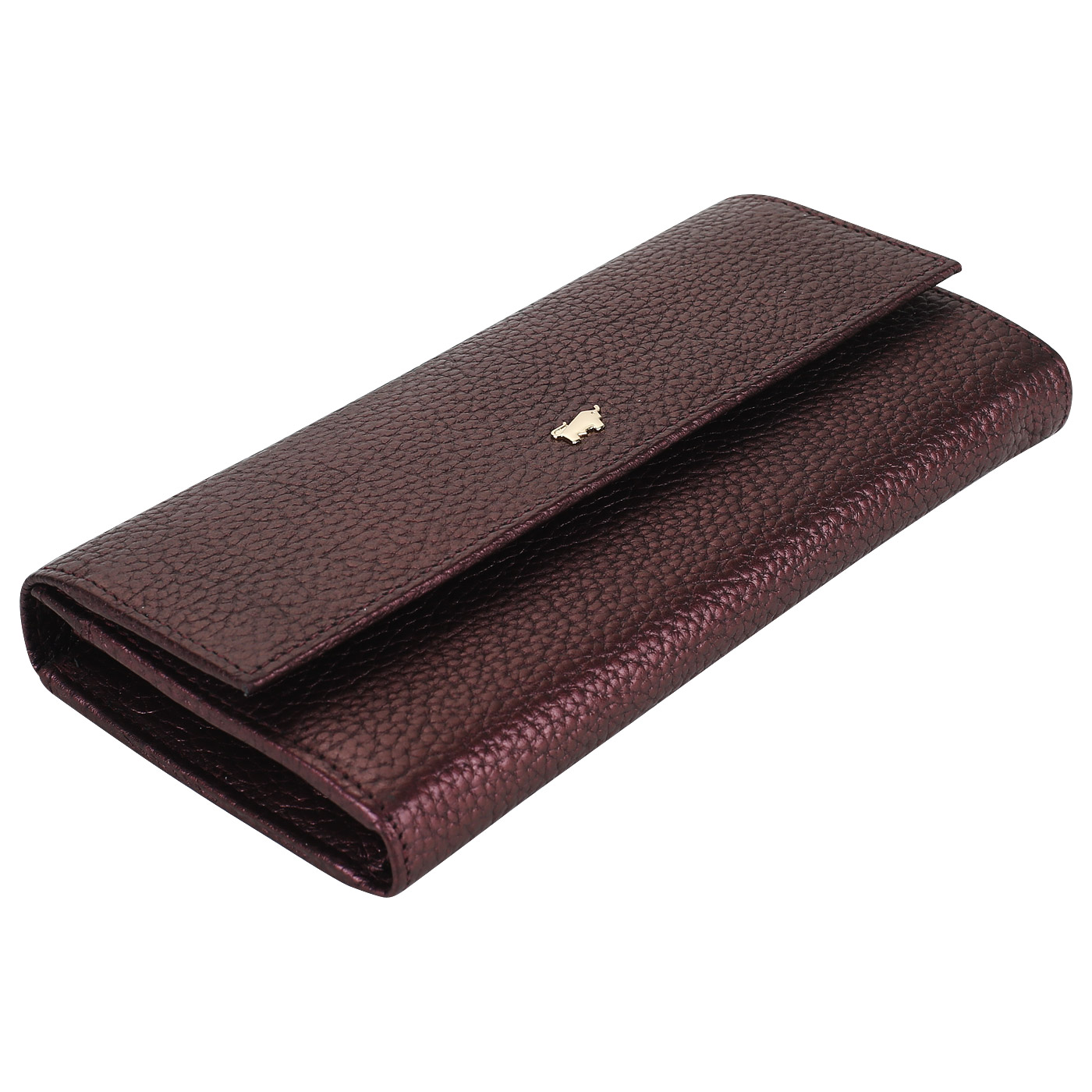 Портмоне на полную купюру Braun Buffel Ascoli