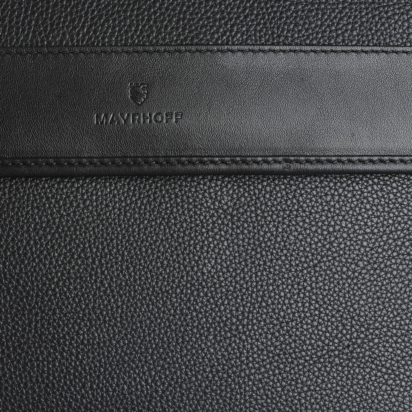 Папка для документов Mayrhoff Berlin