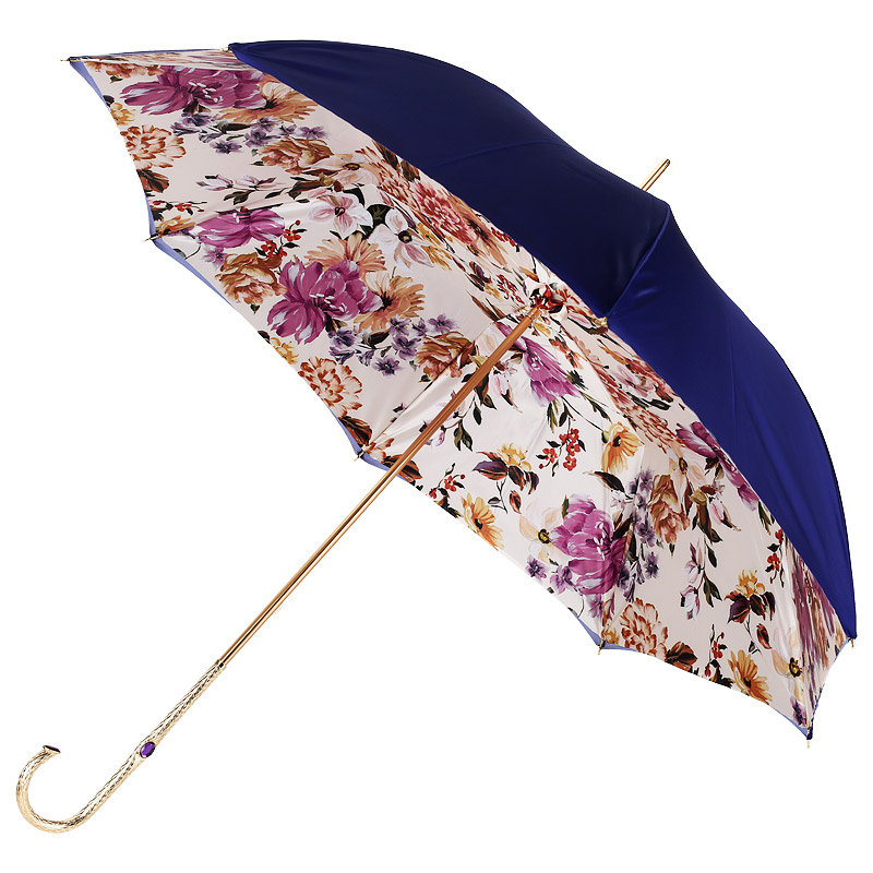 Pasotti Механический зонт