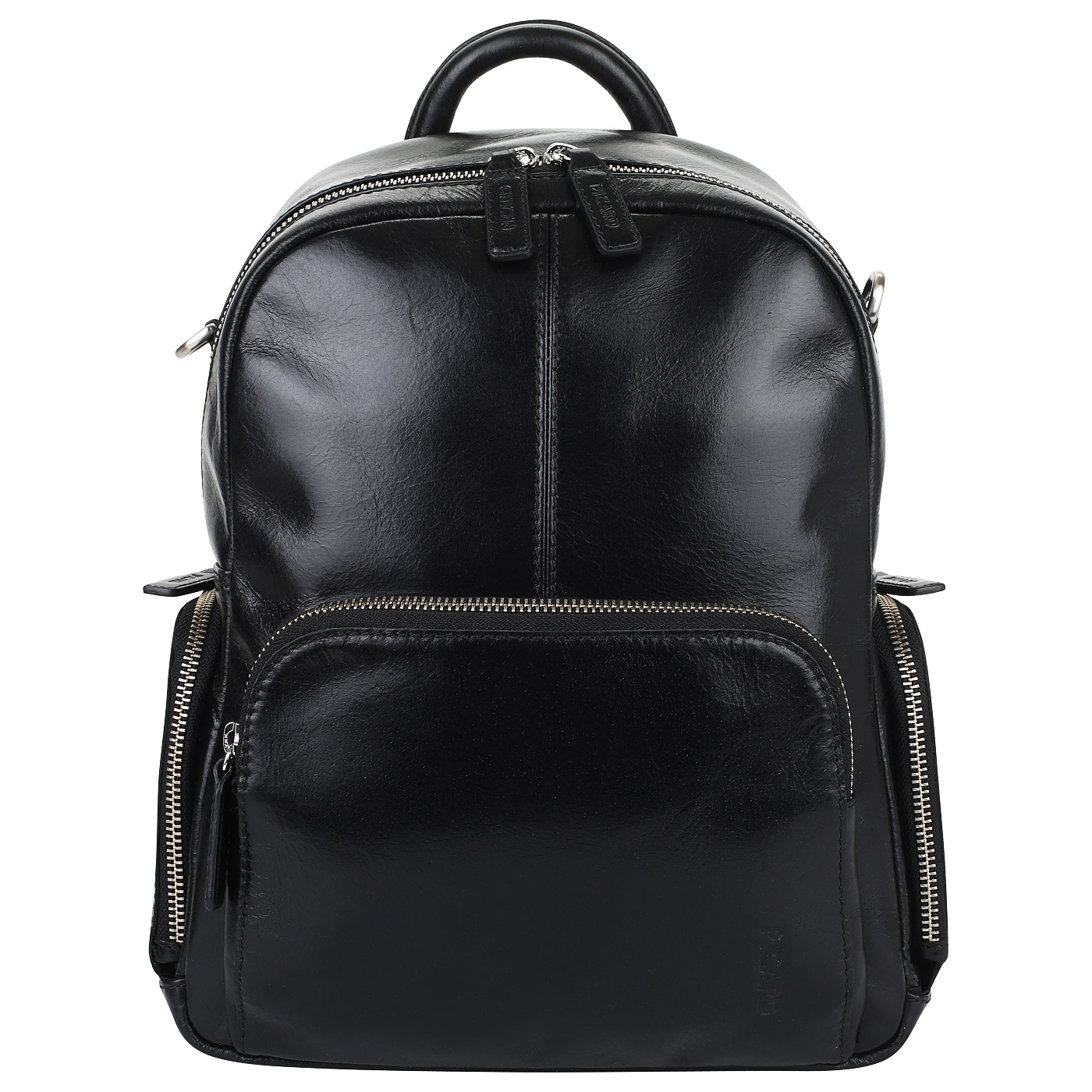 Picard Кожаный рюкзак