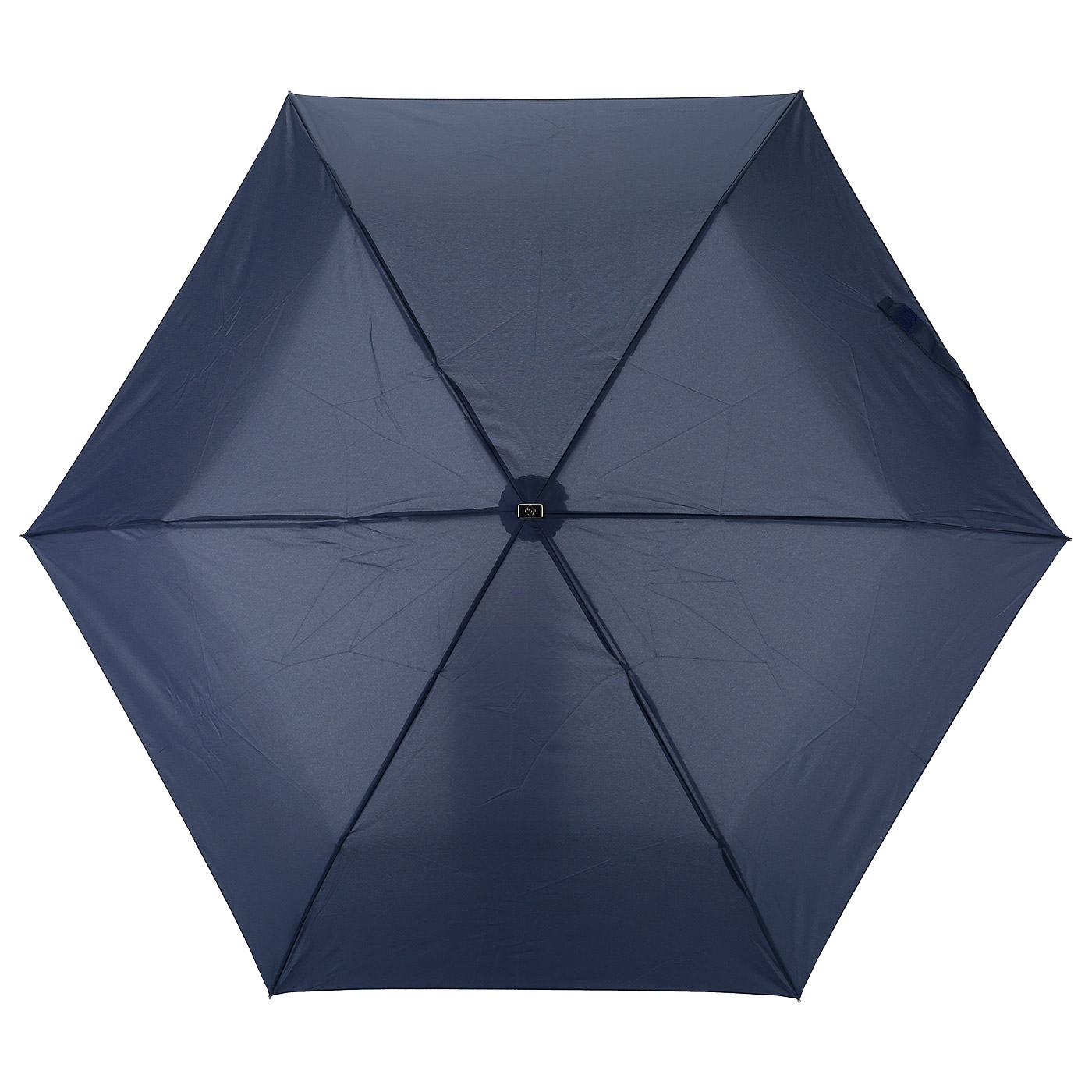 Складной механический зонт Samsonite Rain pro